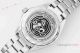 VR Omega Seamaster Planet Ocean 6000m 45.5 mm Ultra Deep Watch Orange Ceramic Bezel (8)_th.jpg